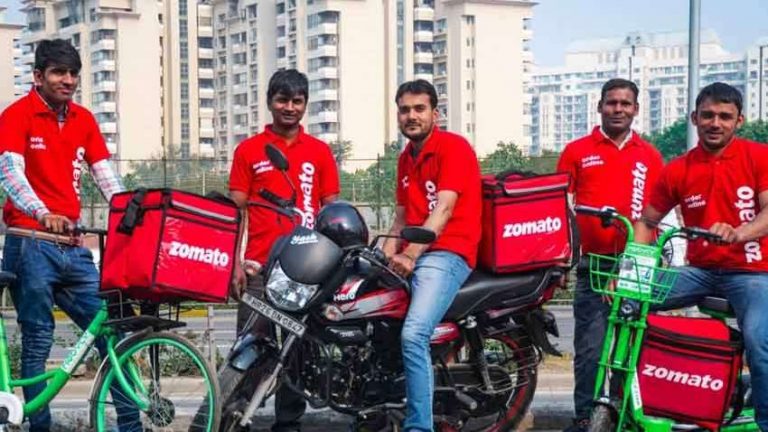 Zomato Delivery Job In Pune Vahan Delivery Jobs zomato-delivery-job-in-pune-vahan-delivery-jobs