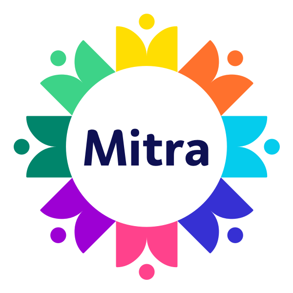 Mitra Vahan