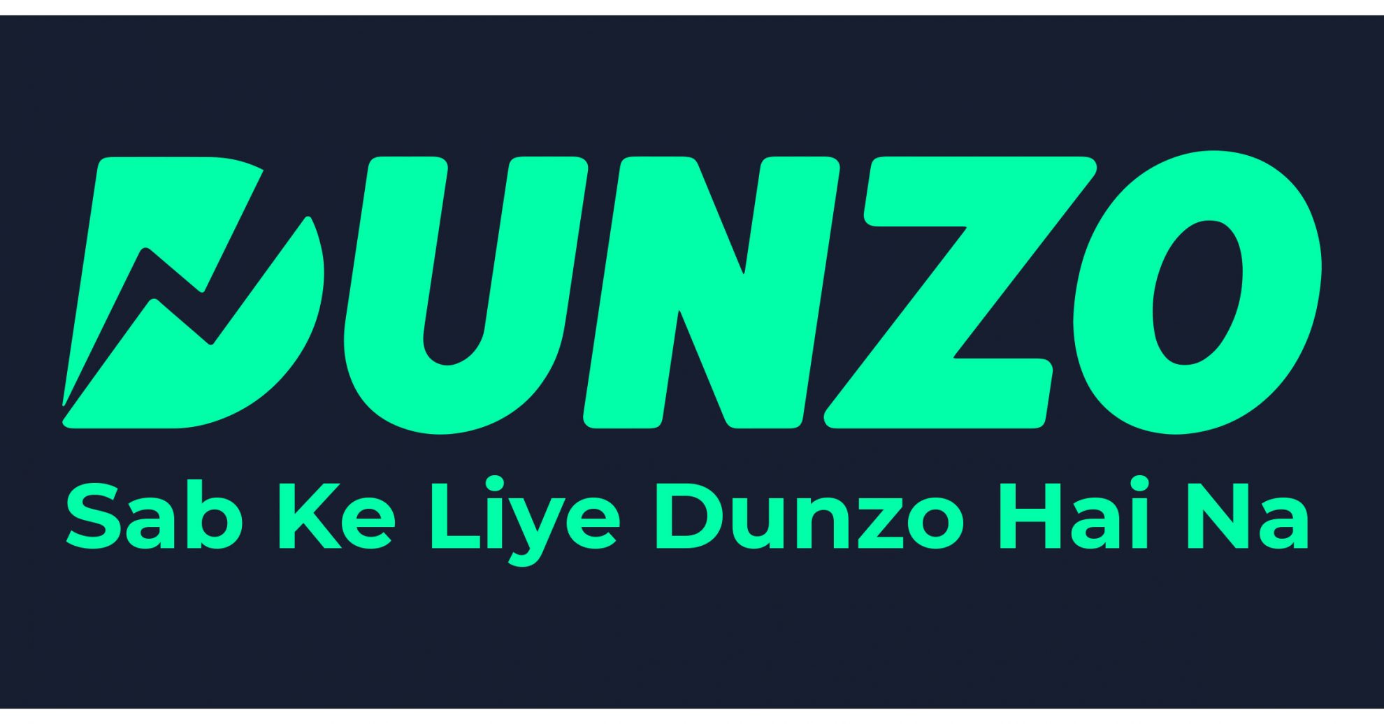 Dunzo Delivery Jobs - Mitra Vahan