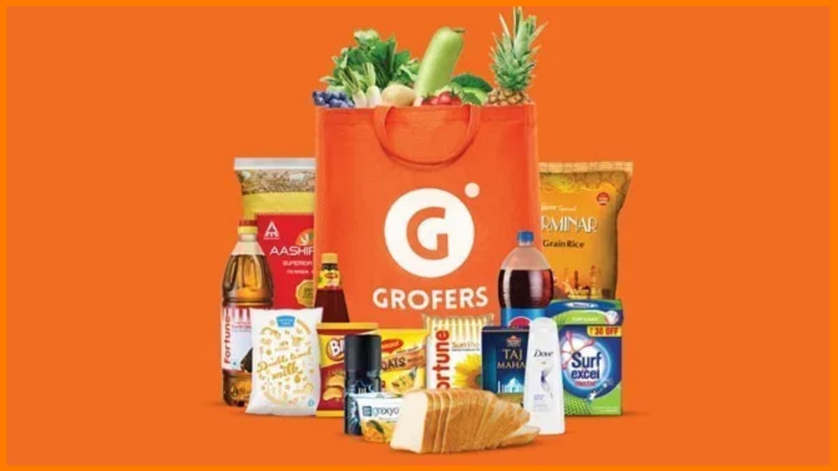 Licious Delivery Boy Job In Bangalore Vahan Delivery Jobs