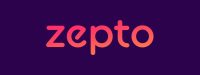 Zepto-Now-Logo