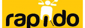 rapido-1588061801805